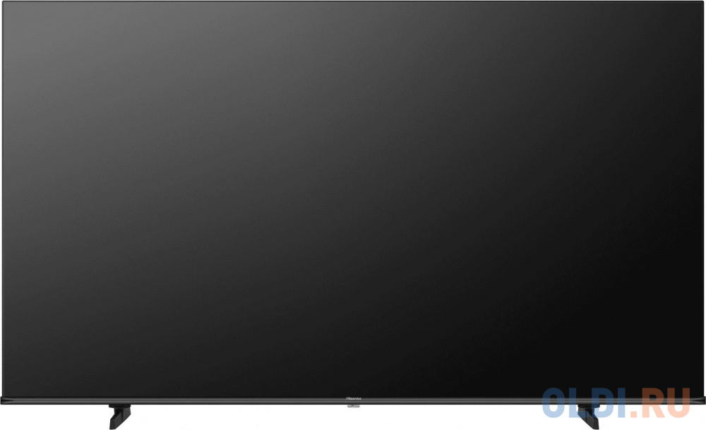 TCL 75E7Q интерфейс Google TV
