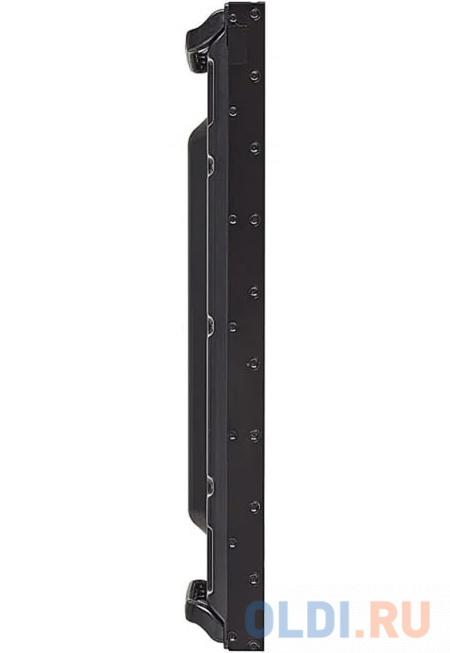 LG 55VH7J-H настройка баланса белого