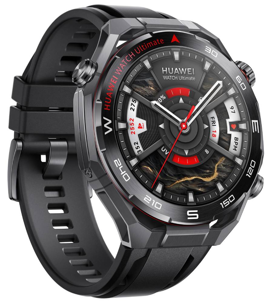 Huawei Watch Fit 3 мониторинг сна