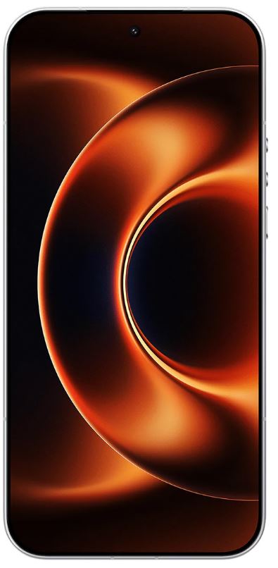 Обзор Xiaomi 17 Ultra: флагманский камерофон с оптикой Leica, чипом Snapdragon 8 Elite Gen 5 и революционным механическим зумом