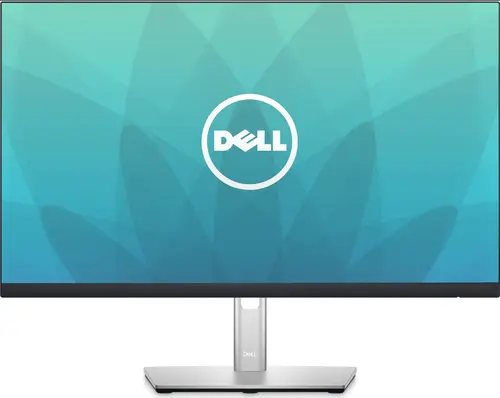 Обзор Dell P2422HE: практичный монитор с богатыми возможностями подключения для современного офиса
