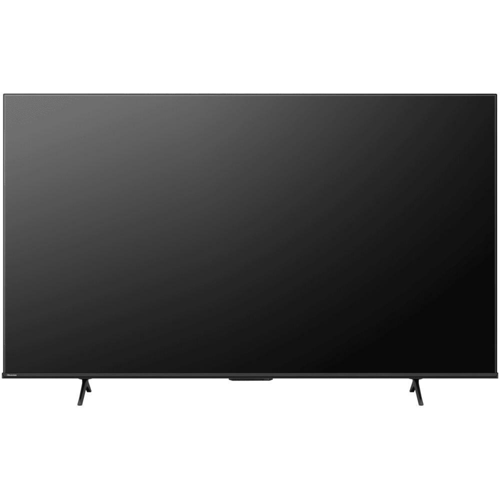Hisense 55E7Q PRO качество изображения