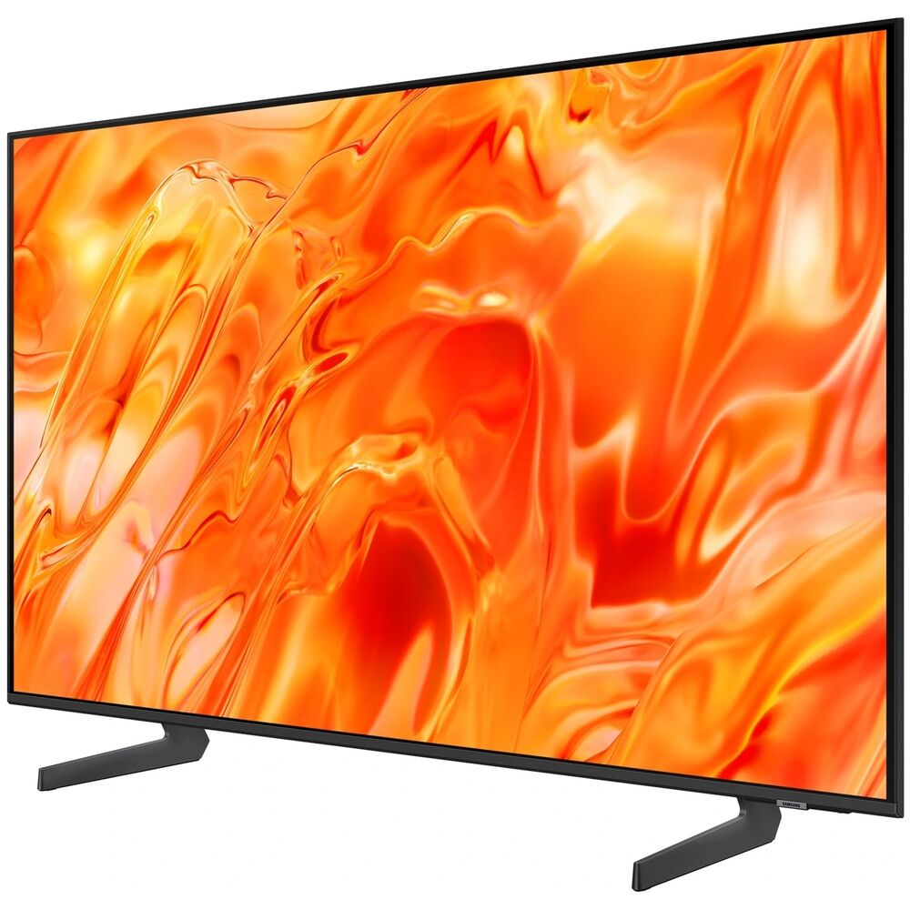Samsung QE50QN70HAUXPY — пульт Smart Remote