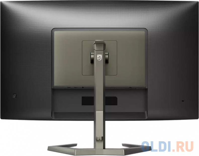 Особенности Philips 32M1C5500VL/00