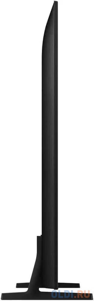 Samsung UE85DU7100UXRU игровой режим
