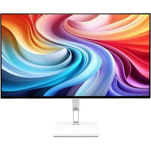 Обзор Acer UM.GCXCD.X01 (Predator X27U): QD-OLED монитор 240 Гц с разрешением 2560×1440 — стоит ли брать?