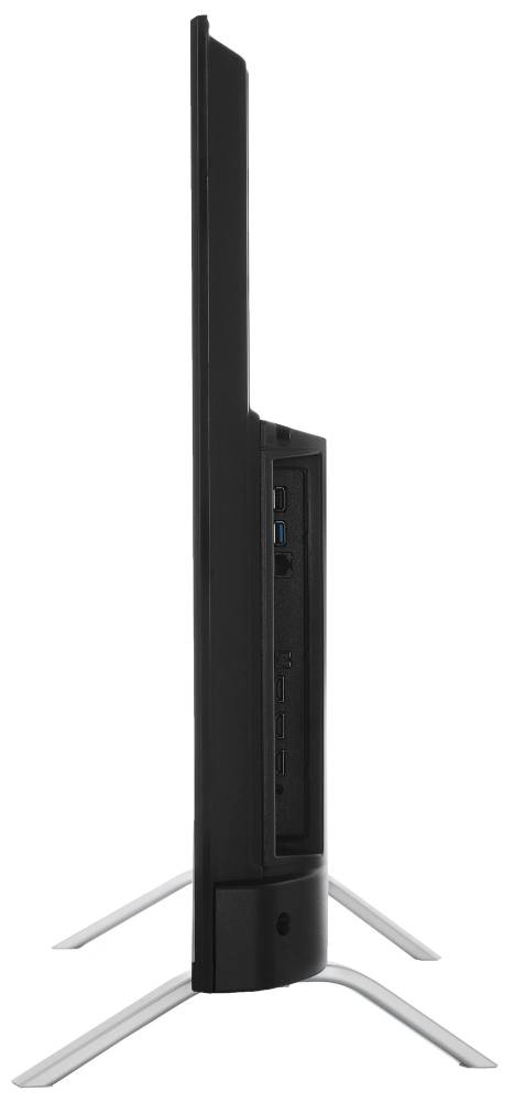 Яндекс YNDX-00094 в домашнем кинотеатре