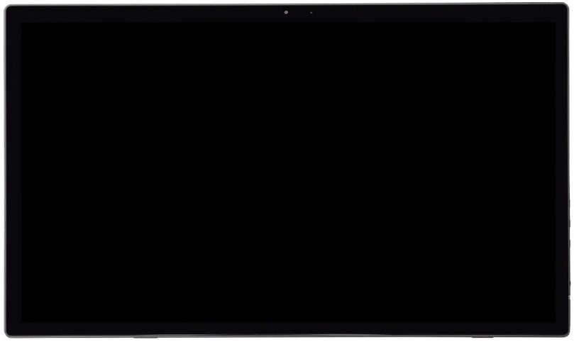 Общий вид Iiyama ProLite T2455MSC-B1