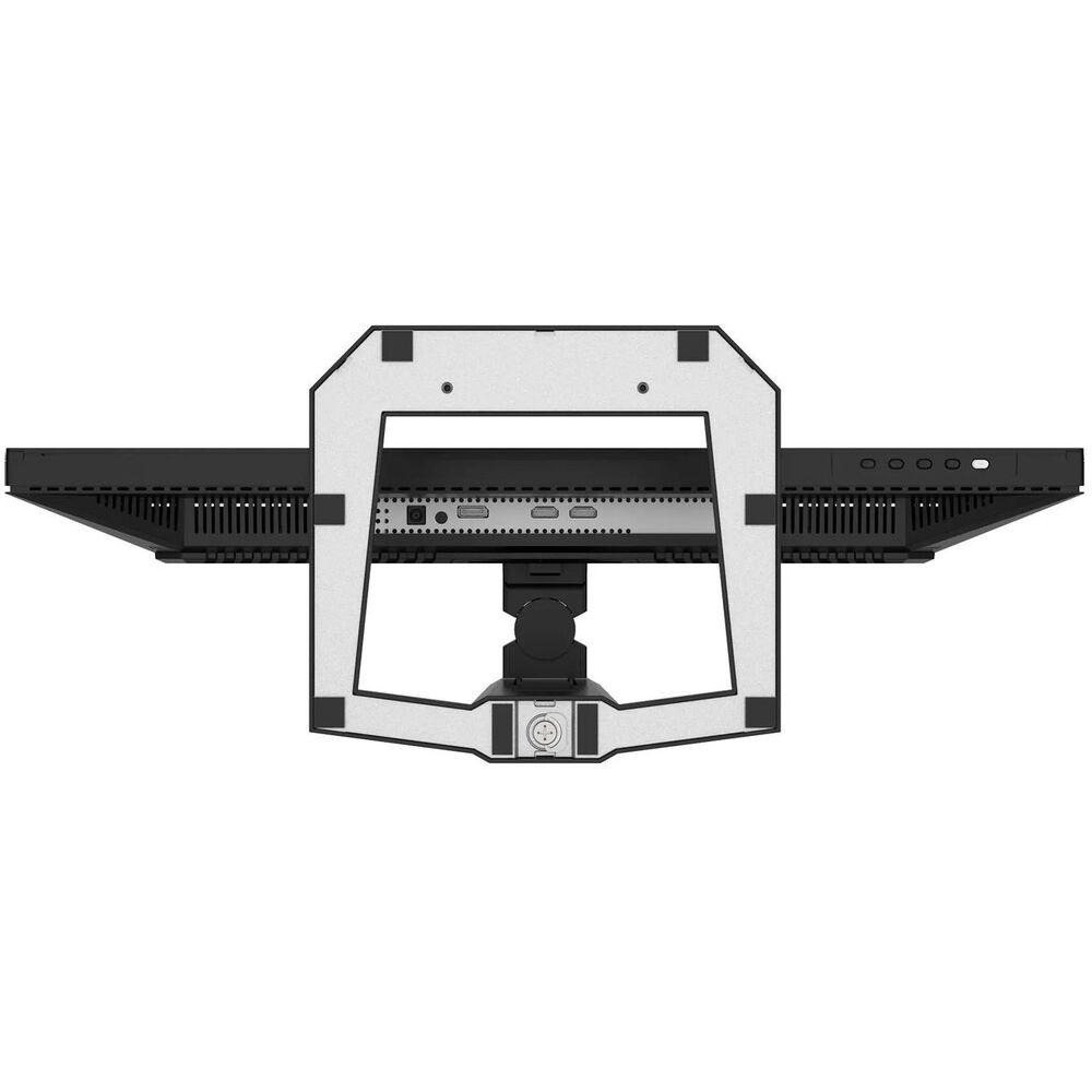 Digma Pro Action S DM27SP06 - долгосрочное тестирование