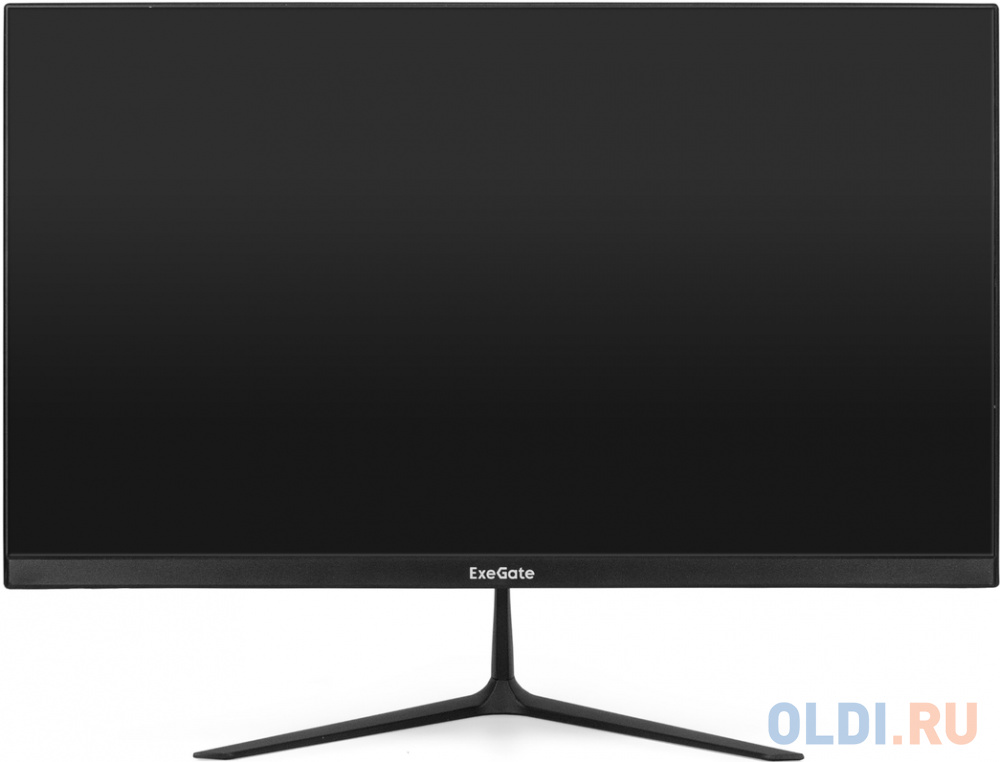 Интерфейсы монитора ExeGate SmartView EH1500A