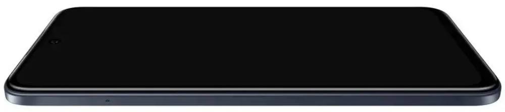 Infinix Smart 7 многозадачность