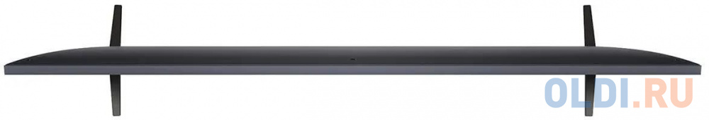 Тестирование звука LG 65NANO80T6A