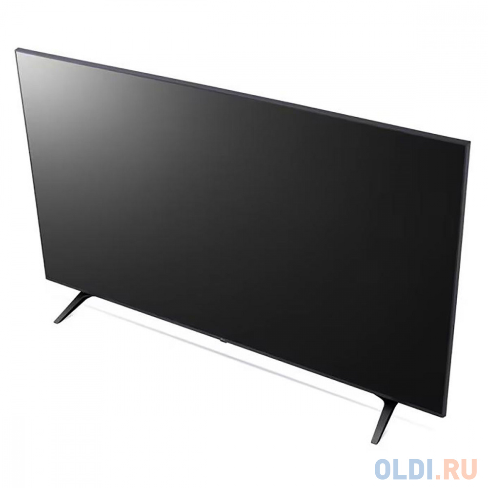 LG 50UT80006LA.ARUB в интерьере