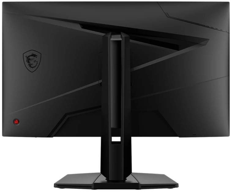 Обзор MSI G274QPF E2: идеальный игровой монитор с частотой 180 Гц для требовательных геймеров