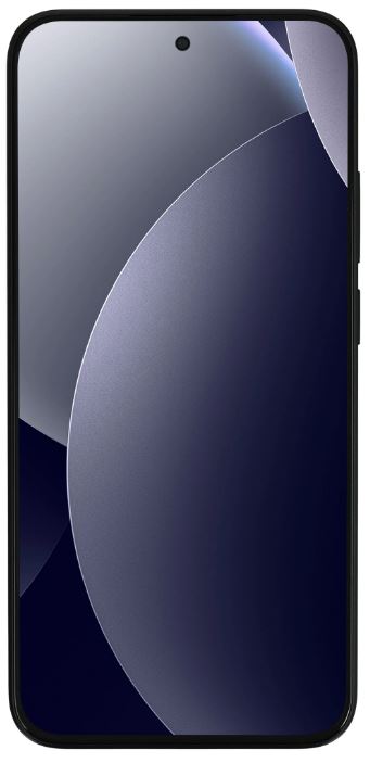 Дисплей Xiaomi Redmi Note 15 Pro 5G — детали экрана