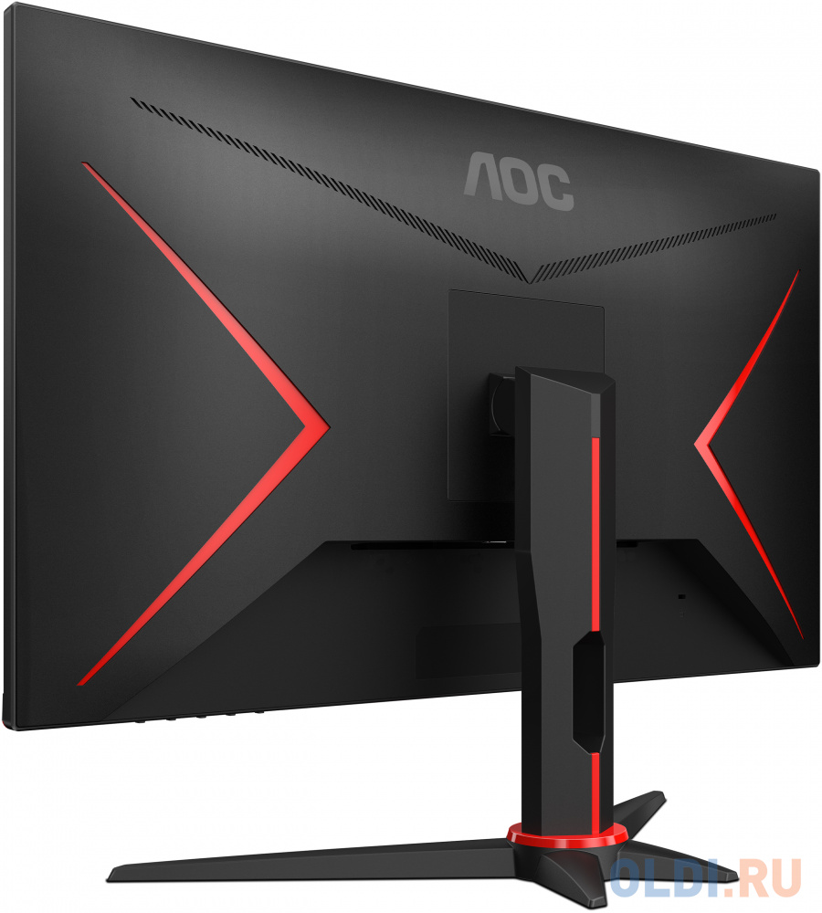AOC 27G2SAE/BK подключения