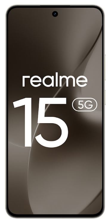 Обзор Realme 15: подробное тестирование смартфона с батареей 7000 мАч, дисплеем AMOLED 144 Гц и защитой IP68/IP69