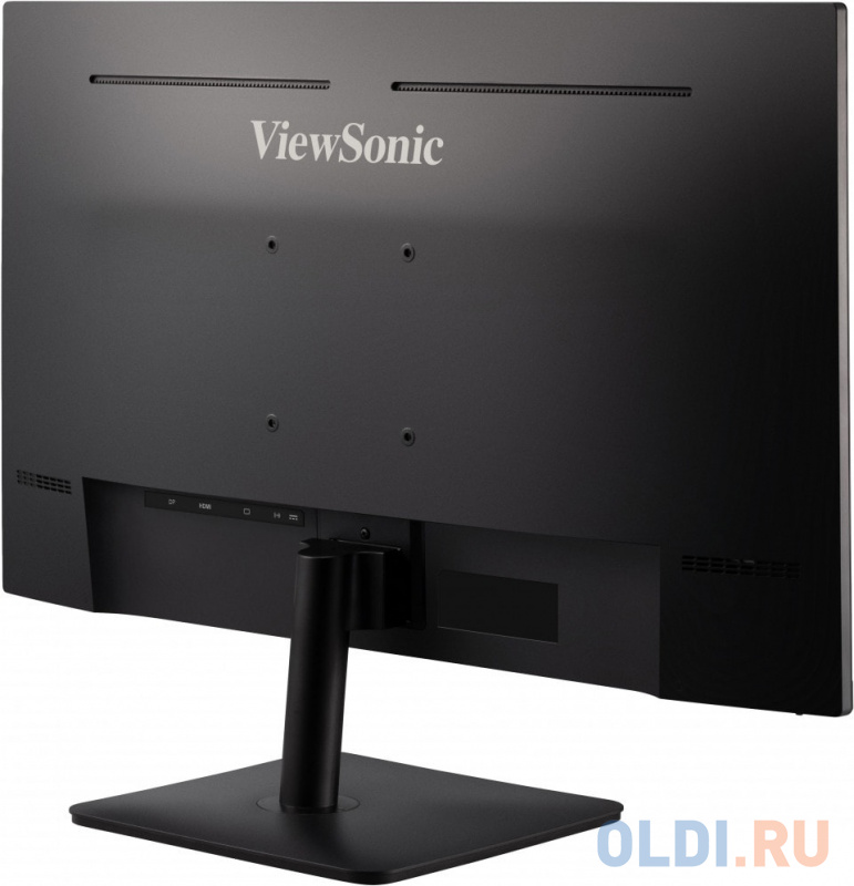 ViewSonic VA2732-H сравнение с конкурентами