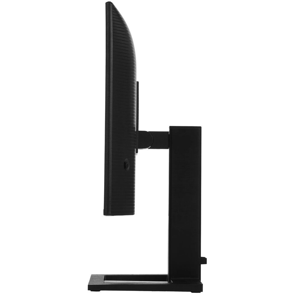 Philips 24E1N1300AE — качество изображения крупным планом