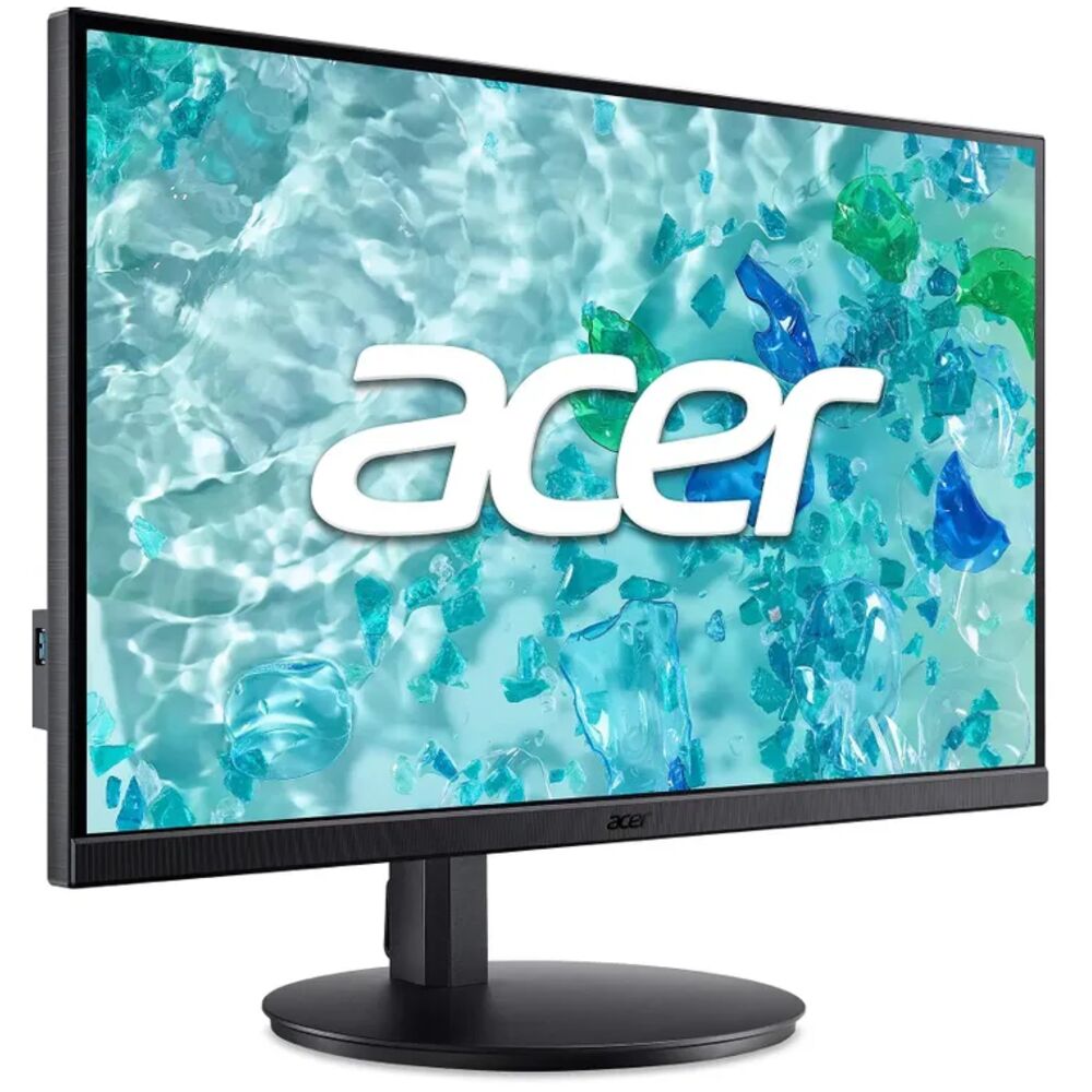 Acer UM.HB3CD.201 регулировка по высоте