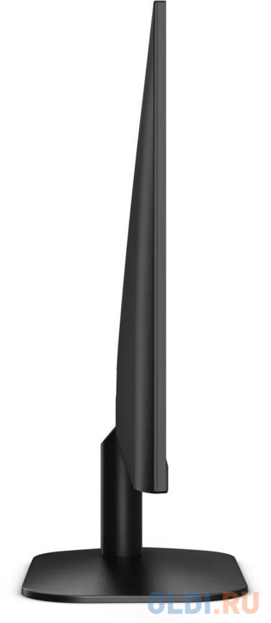 AOC 24B2XHM2/01 подключение к компьютеру