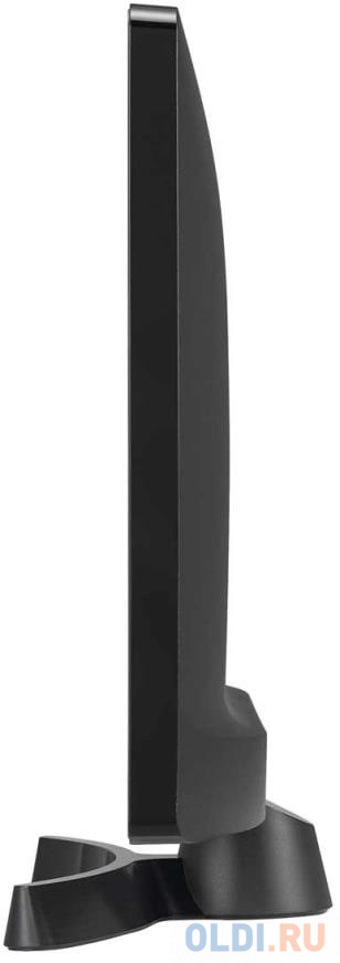 LG 24TQ510S-PZ.ARUZ в интерьере