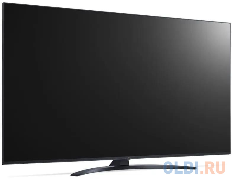 Тестирование надежности LG 50UT81006LA.ARUB