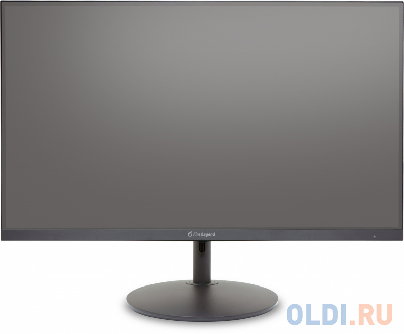 Обзор Acer 27SH2Ebmihux: доступный 100 Гц монитор с USB-C для работы и игр