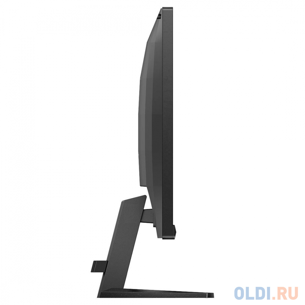 Philips Evnia 27M2N3200S интерфейсы