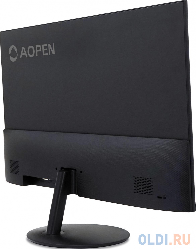 AOpen 22SA2QEbi - работа с документами