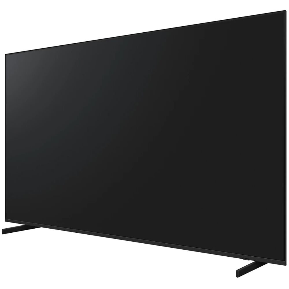 Samsung QE65QN80HAUXPY — игровой режим и разъёмы HDMI