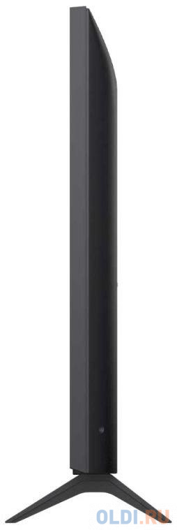 LG 65NANO80A6B.ARUG пульт управления AI Magic Remote
