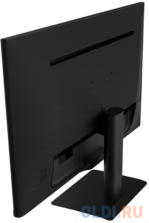 Настройки изображения CBR MF 2402