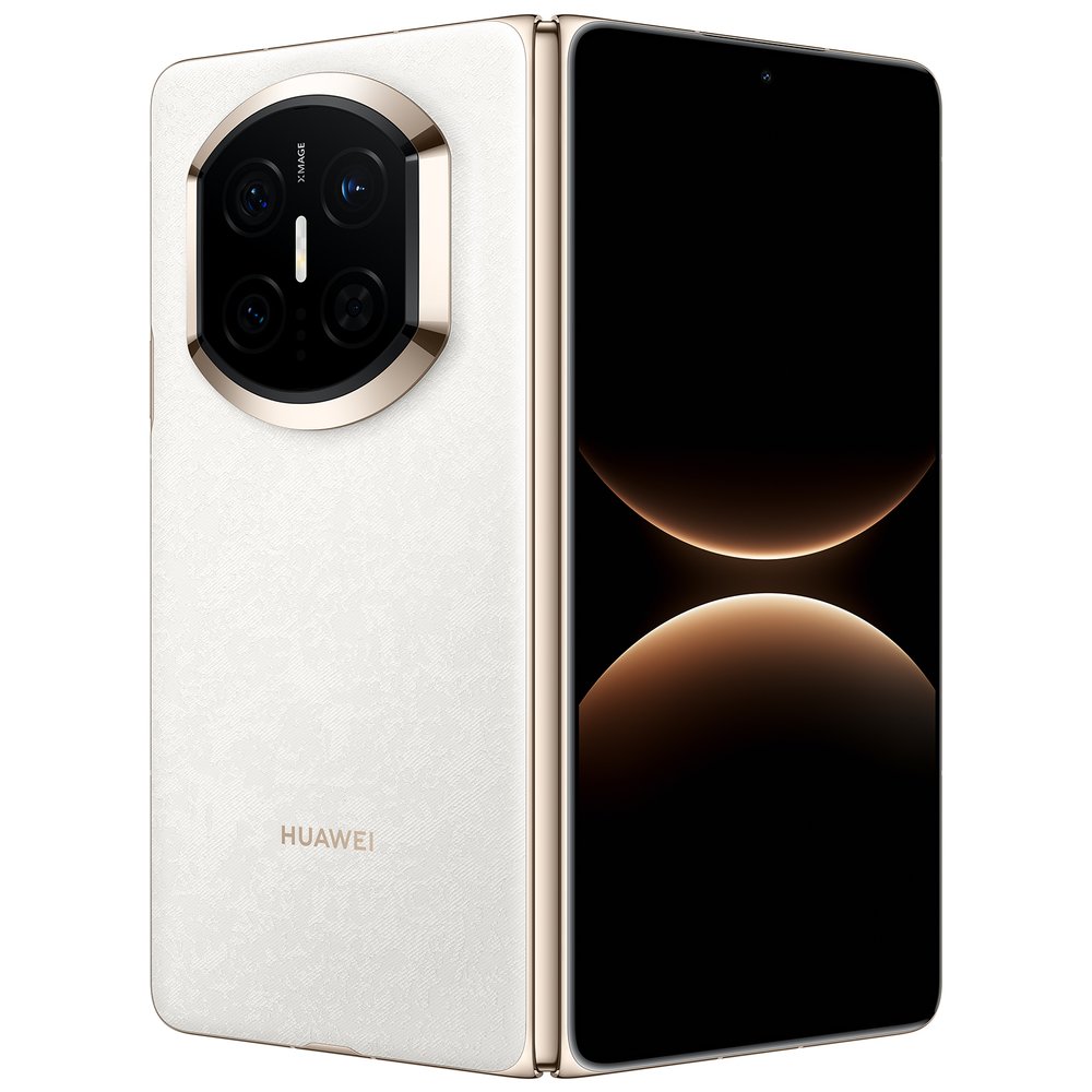 Huawei Mate X7 производительность