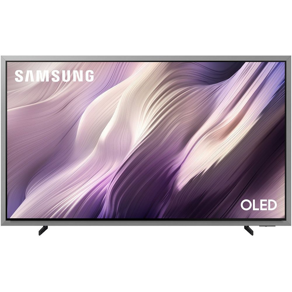 Samsung QE83S95HAEXPY Art Mode Art Store режим