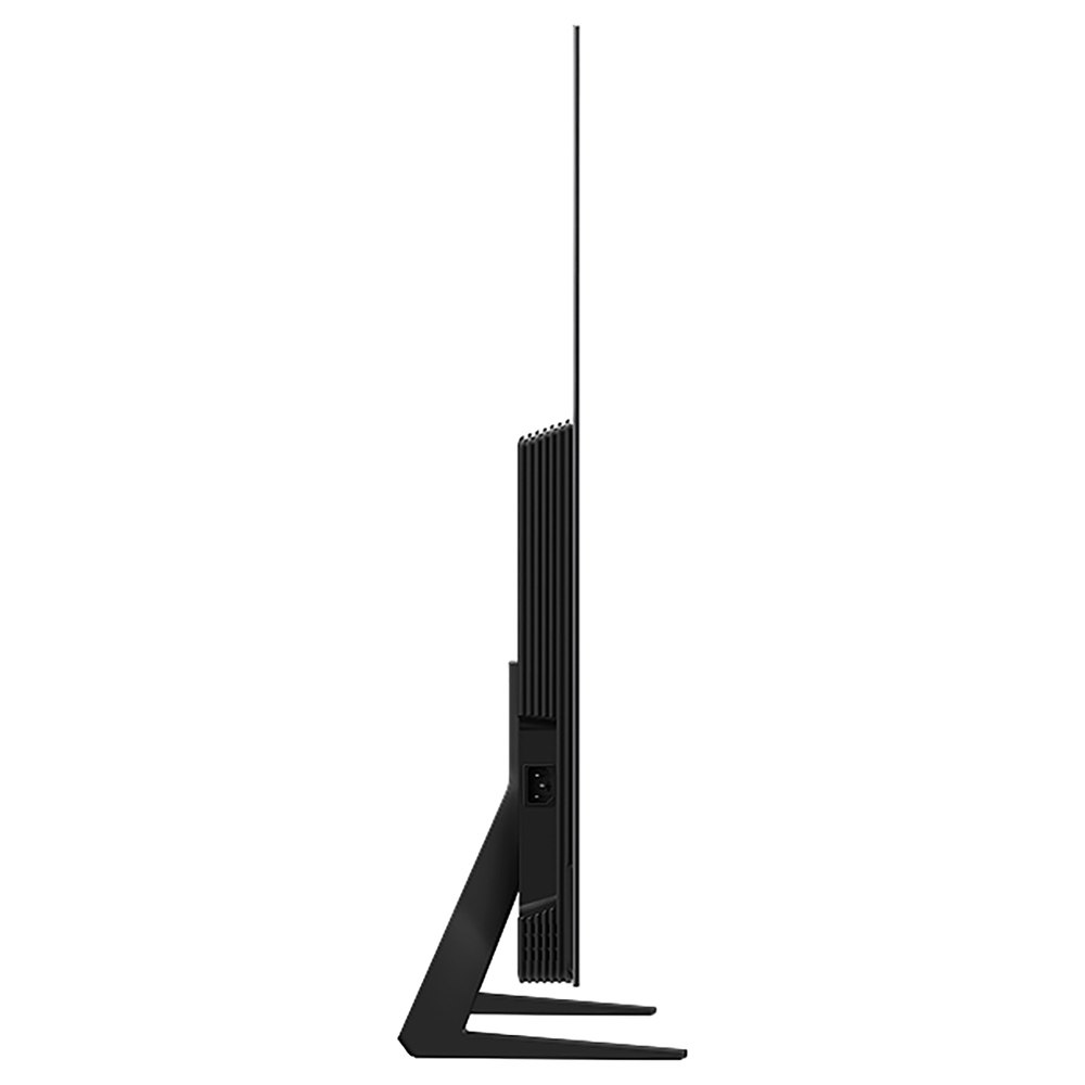 Samsung QE48S85HAEXPY долгосрочное использование и надёжность