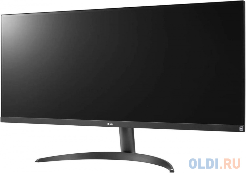 Интерфейсы подключения LG 34WQ500-B.ARUZ