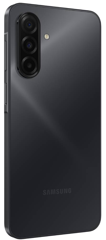 Samsung Galaxy A17 обновления программного обеспечения
