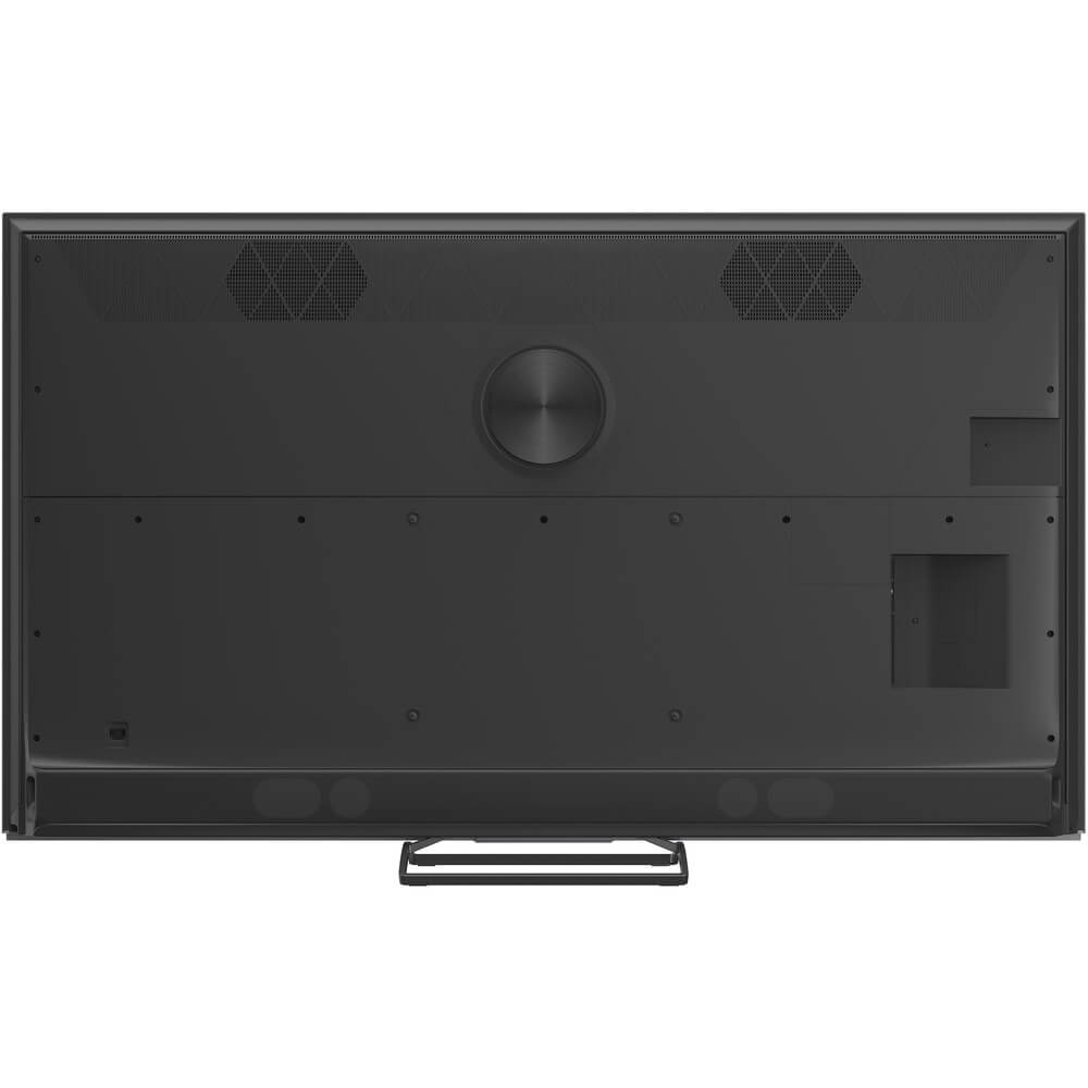 Skyworth 75X87G игровой режим