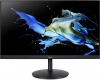 Acer EK241Y Hbi — задняя панель и подставка