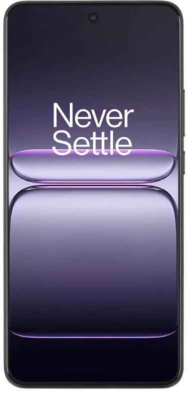 Обзор OnePlus Nord CE5: мощный середняк с рекордным аккумулятором и флагманскими амбициями