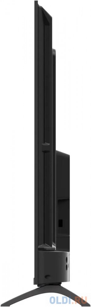 Акустическая система Sber SDX-55UQ5235