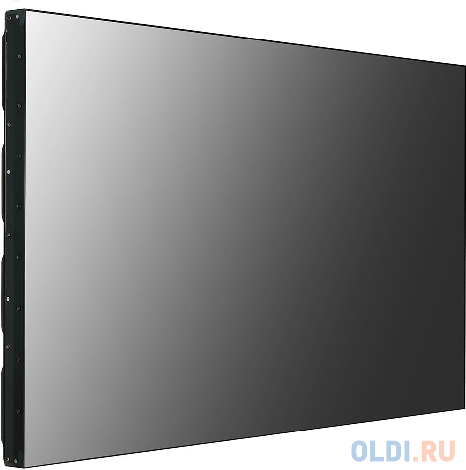 LG 55VL5PJ-A подключение