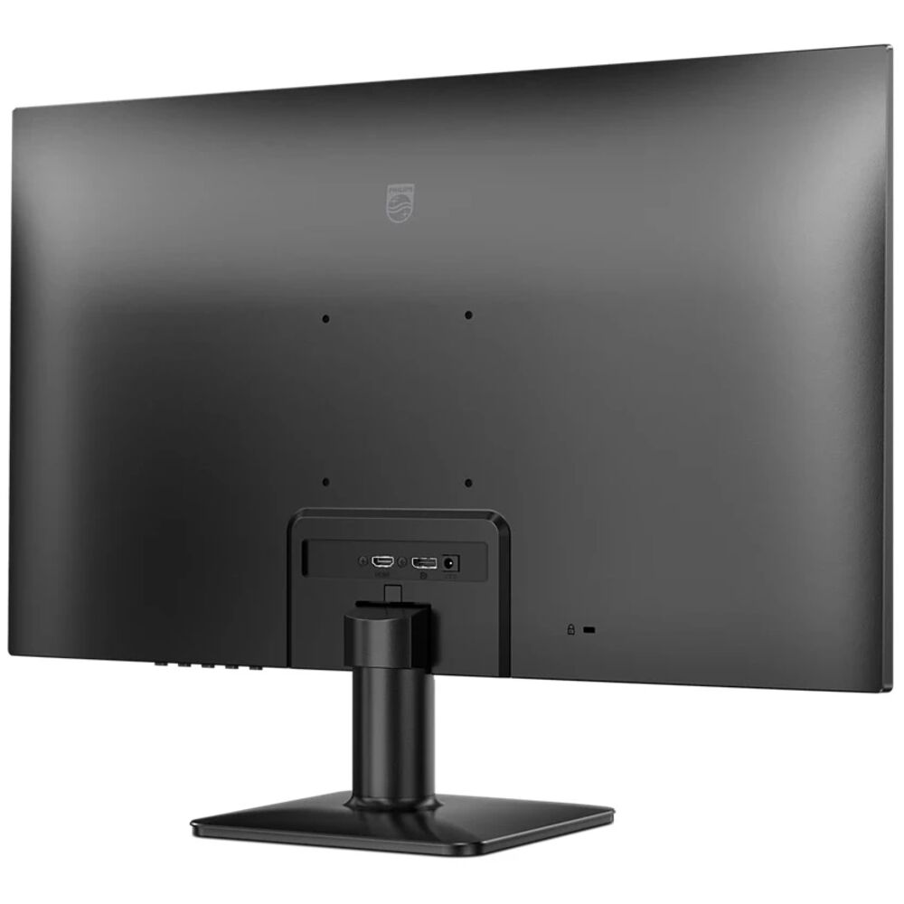 Philips 27E2N1500/00 — антибликовое матовое покрытие
