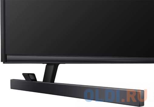 Hisense 100U7KQ финальное фото