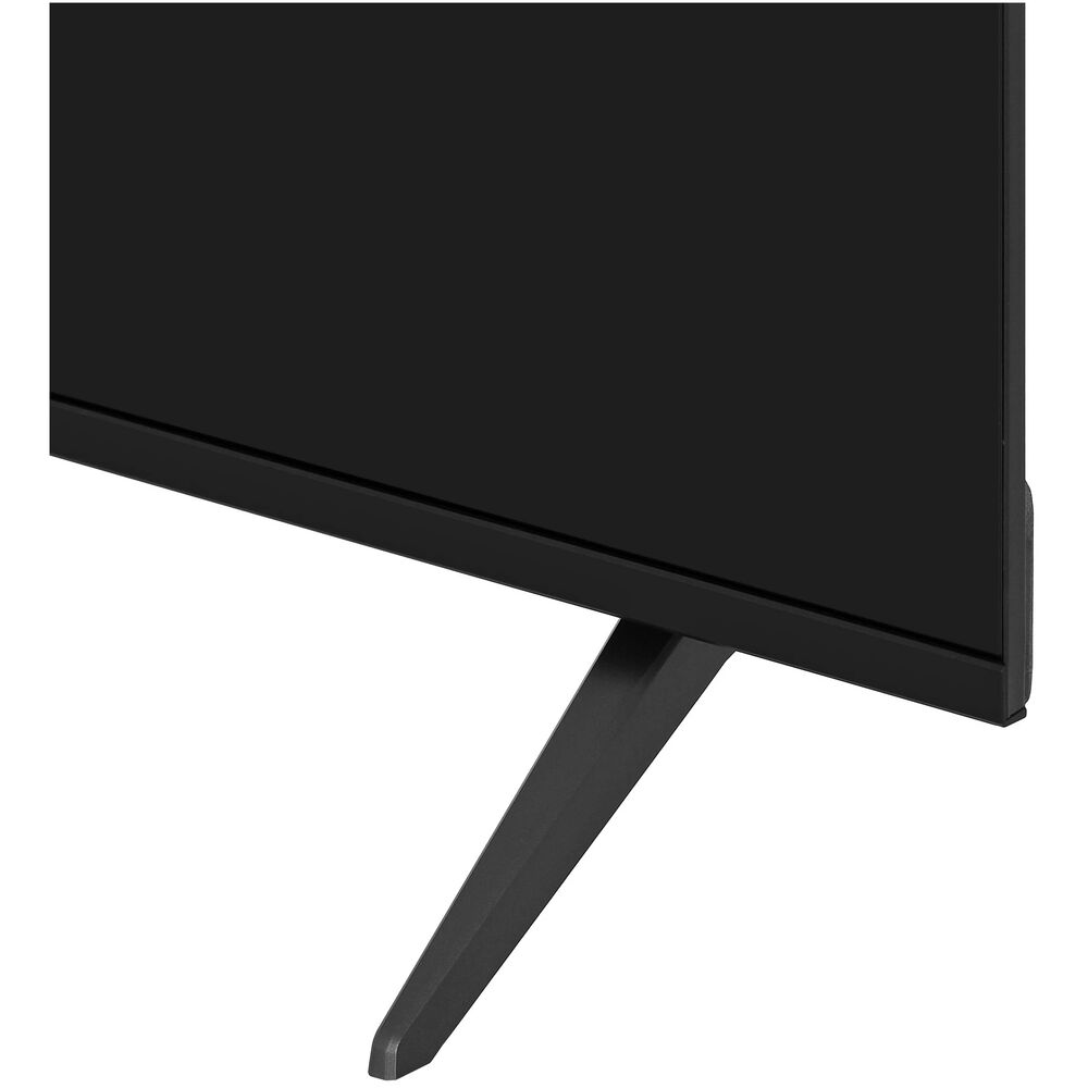 Sber SDX-43F3111 просмотр фильма