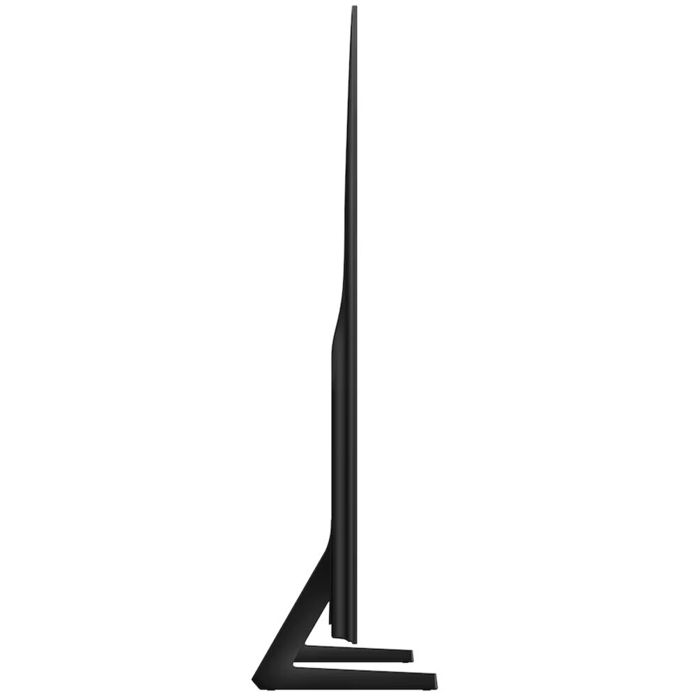 Samsung QE77S85HAEXPY настройка изображения