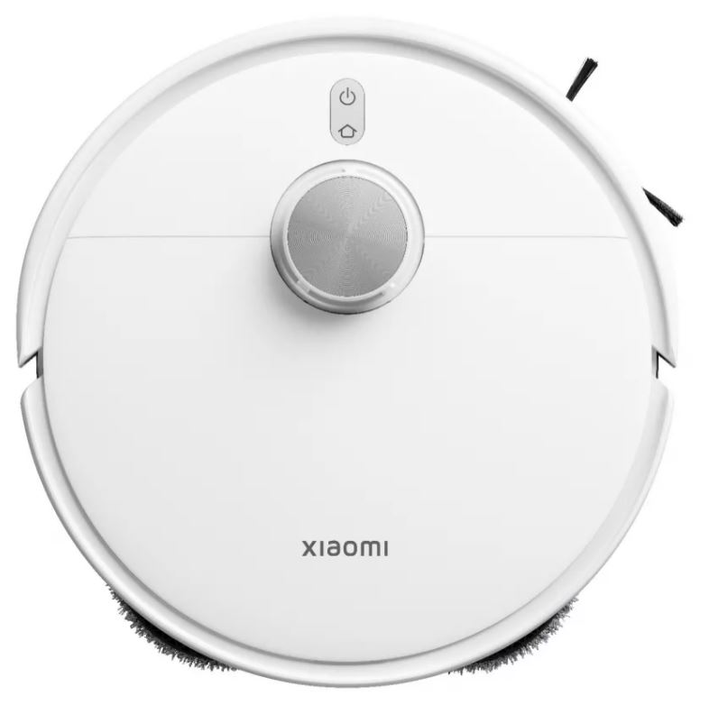 Xiaomi Robot Vacuum S40 Pro — зарядная база