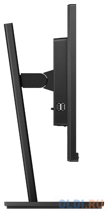 Philips 275B1/00 функциональность