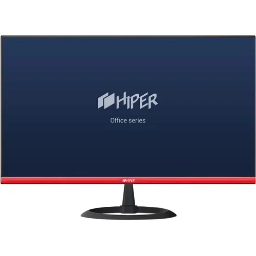 Обзор HIPER M2559-75 (EasyView FH2501): бюджетный 24,5-дюймовый TN-монитор с AMD FreeSync и HDR10 — честный тест после 3 недель использования
